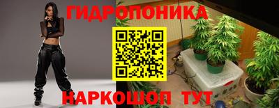 гидропоника Можайск