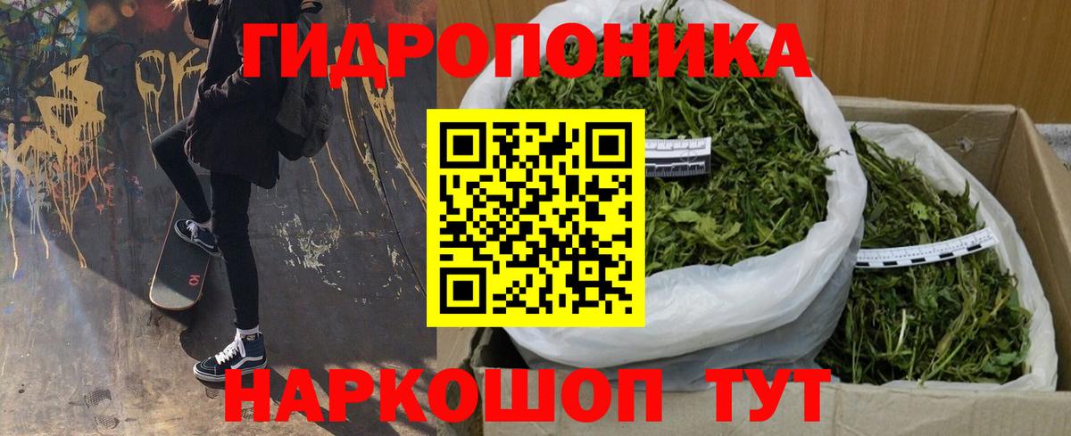 Конопля Ganja  Каннабис Bruce Banner  Тара  Вход с VPN 